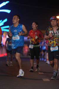 BIB: 1313, 43294, 43327
                            <button type="button" onclick="openModal(20802265)" class="btn btn-primary btn-sm float-right btn-popup" data-toggle="modal" data-target=".modal-high-quality">
                        <i class="fas fa-shopping-cart"></i> Add to Cart
                    </button>
                                            <button type="button" onclick="isThisMe(20802265, true)" class="btn btn-success btn-sm float-right btn-popup btn-isme hidden" data-toggle="tooltip" data-placement="bottom" title="นี่คือรูปของคุณใช่ไหม คลิกที่นี่เพื่อเอาเข้าอัลบั้ม">
                        <i class="fas fa-plus"></i> Add to album
                    </button>
                    <button type="button" onclick="isThisMe(20802265, false)" class="btn btn-warning btn-sm float-right btn-popup btn-isnotme hidden">
                        <i class="fas fa-ban"></i> Remove from album
                    </button>